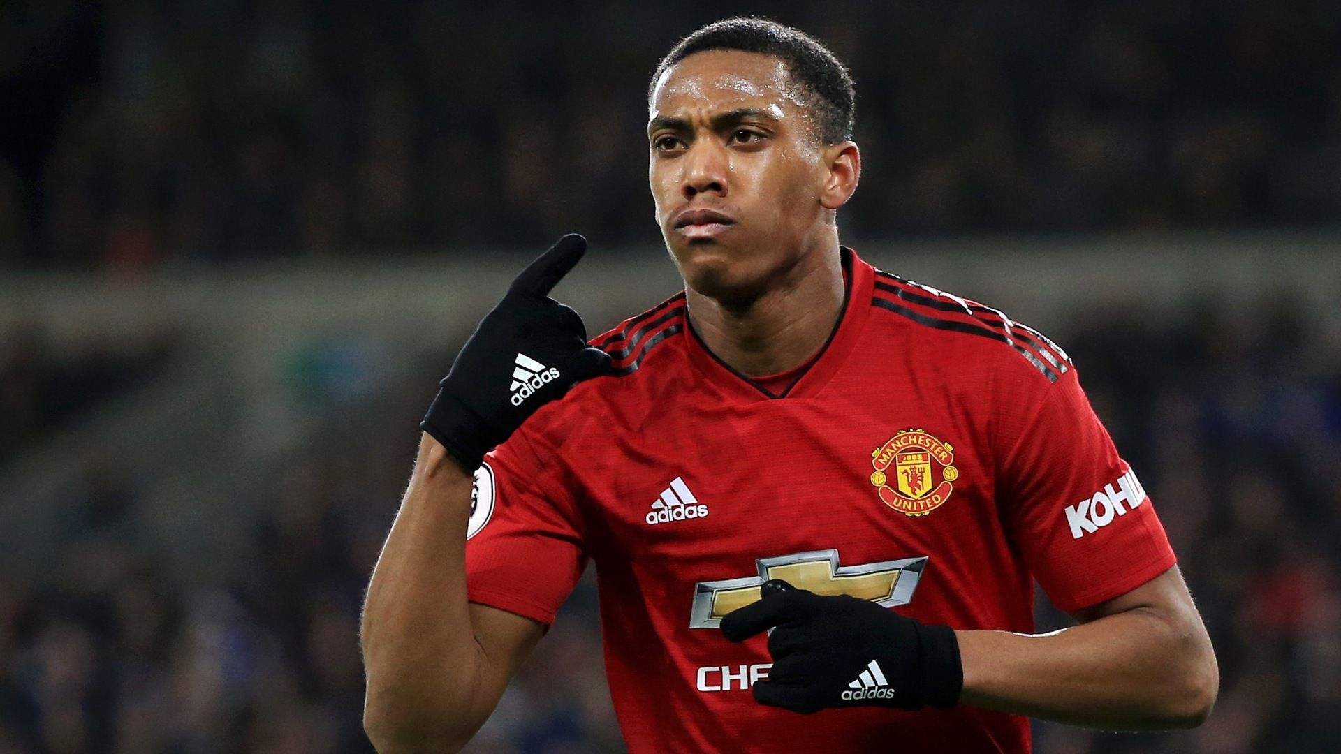 英雄联盟竞猜-今晚丹佛掘金调整名单以备意甲；伤情更新环节打磨；态度坚定；医务组通报恢复的简单介绍