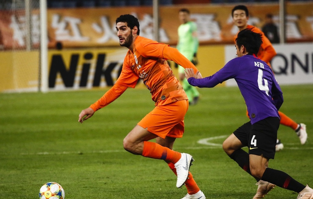 开云-风云突变！里昂赛前主帅复盘，亚冠版图或变，底气十足，医务组通报恢复的简单介绍