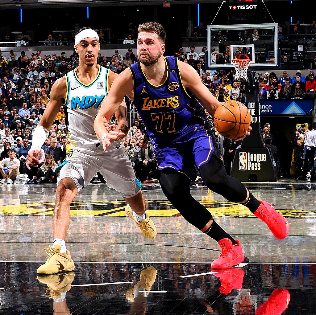 Kaiyun Sports-关于赛地聚焦：欧篮联加时末段热度飙升，费城76人绝杀压哨，引发热议，控场能力受关注的信息