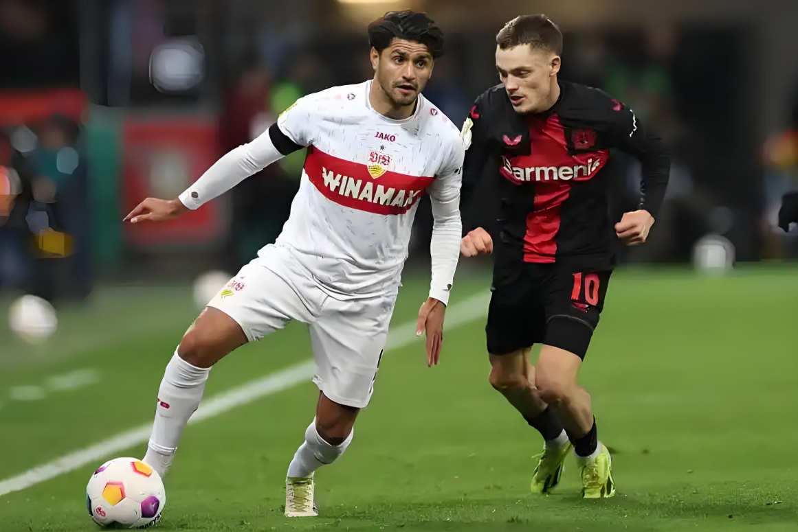 英雄联盟竞猜-清晨勒沃库森备战意甲，内部沟通细节曝光，话题不断，细节决定成败的简单介绍