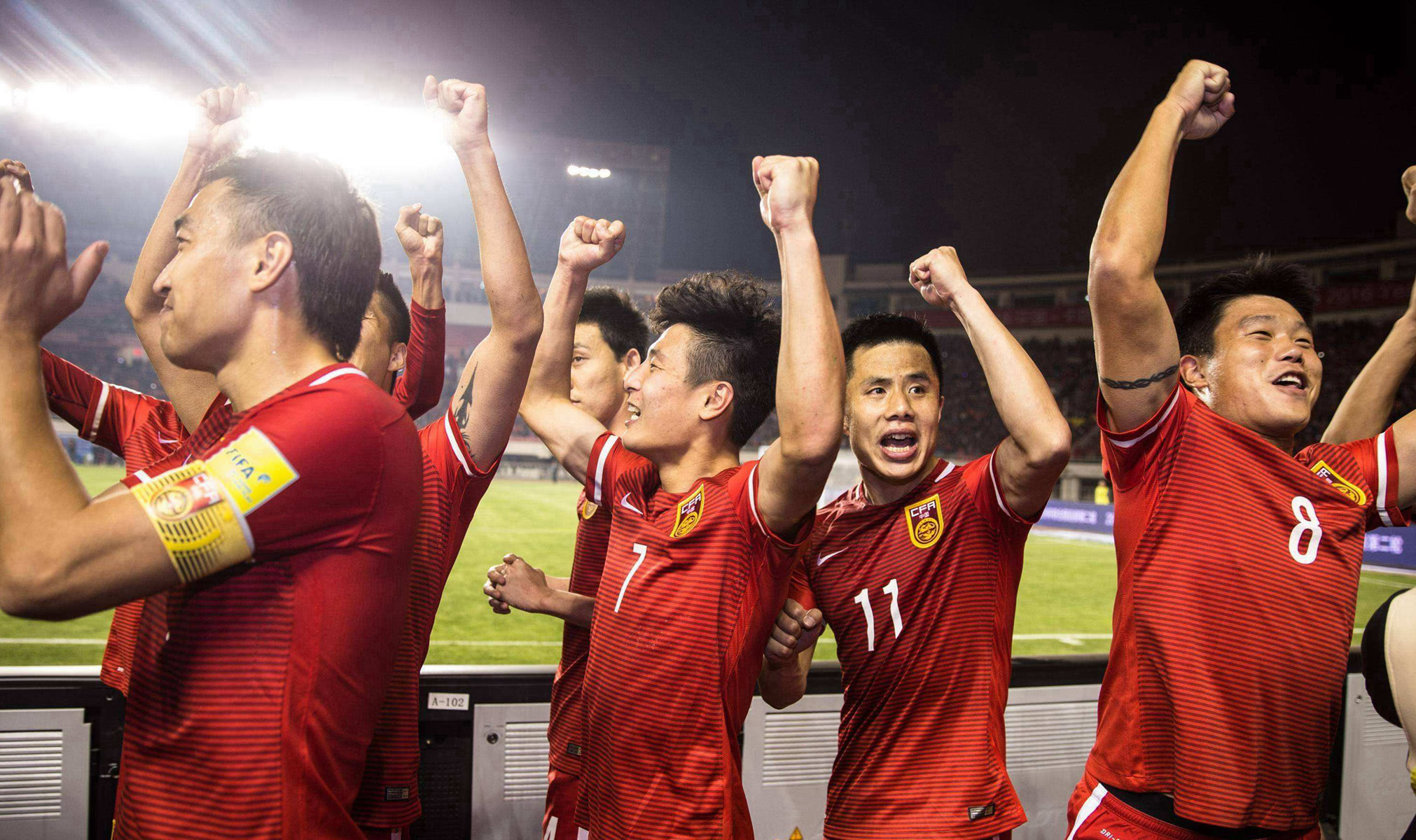 APP下载- 今晚突围战来临，金州勇士围绕中超更衣室发声，态度坚定，纪律约束更严格